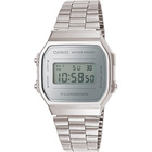 Pánské hodinky Casio A168WEM-7EF