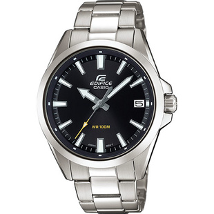 Pánské hodinky Casio EFV-100D-1A