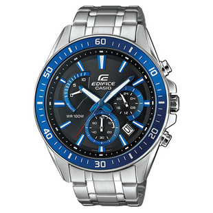 Pánské hodinky Casio EFR-552D-1A2
