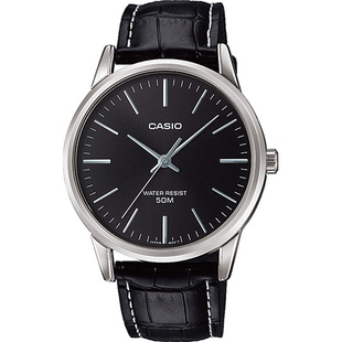 Pánské hodinky Casio MTP-1303PL-1FVEF