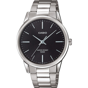 Pánské hodinky Casio MTP-1303PD-1FVEF