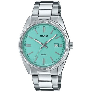 Hodinky Casio MTP-1302PD-2A2 