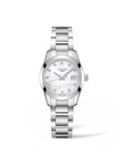 Hodinky Longines L2.286.4.87.6 Conquest