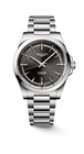 Hodinky Longines L3.830.4.52.6 Conquest