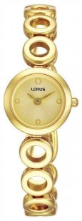 Dámské hodinky Lorus REG34DX9