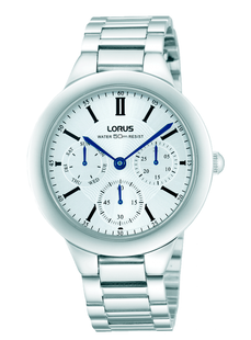 Dámské hodinky Lorus RP643BX9
