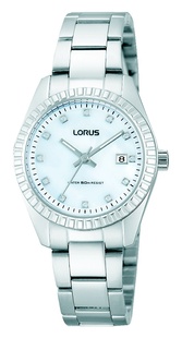 Dámské hodinky Lorus RJ279AX9