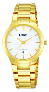 Dámské hodinky Lorus RH760AX-9