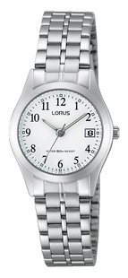 Dámské hodinky Lorus RH767AX9 