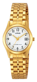 Dámské hodinky Lorus RH766AX-9 