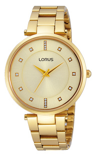 Dámské hodinky Lorus RRS88UX-9