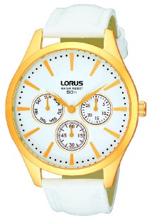 Dámské hodinky Lorus RP696AX-9
