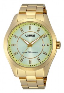 Dámské hodinky Lorus RH948EX-9