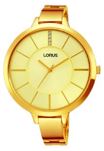 Dámské hodinky Lorus RG232JX-9