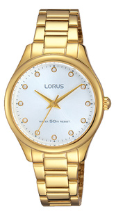 Dámské hodinky Lorus RRS86VX-9 