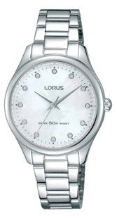 Dámské hodinky Lorus RRS85VX-9