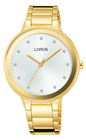 Dámské hodinky Lorus RG280LX9