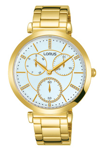Dámské hodinky Lorus RP510AX9