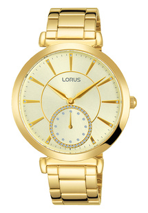 Dámské hodinky Lorus RN414AX9