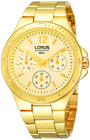 Dámské hodinky Lorus RP610BX9