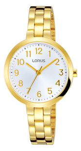Dámské hodinky Lorus RG250MX9 Lorus