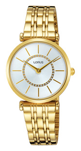 Dámské hodinky Lorus RRW12FX9