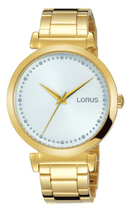 Dámské hodinky Lorus RG240MX9 