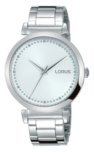 Dámské hodinky Lorus RG243MX9 