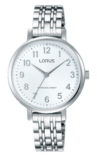 Dámské hodinky Lorus RG237MX-9