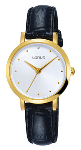 Dámské hodinky Lorus RG252MX8