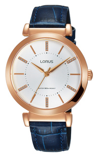 Dámské hodinky Lorus RG248LX9