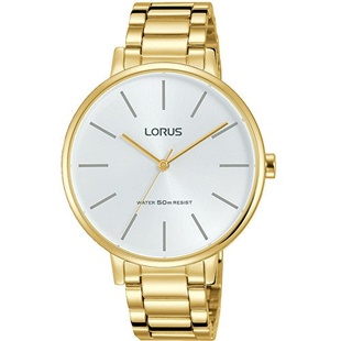 Dámské hodinky Lorus RG210NX-9
