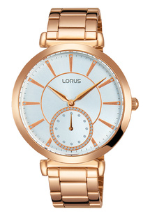 Dámské hodinky Lorus RN412AX-9