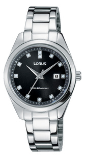 Dámské hodinky Lorus RJ243BX-9 Lorus