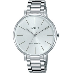 Dámské hodinky Lorus  RG213NX-9 