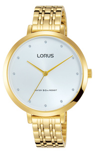 Dámské hodinky Lorus RG228MX-9