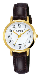 Dámské hodinky Lorus RG258MX-9