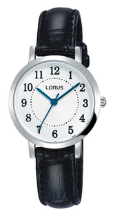 Dámské hodinky Lorus RG261MX-9