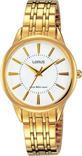 Dámské hodinky Lorus RG202NX-9