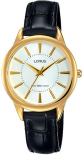 Dámské hodinky Lorus RG206NX-9