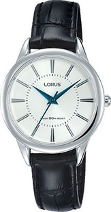 Dámské hodinky Lorus RG209NX-9