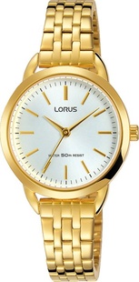 Dámské hodinky Lorus RG230NX-9