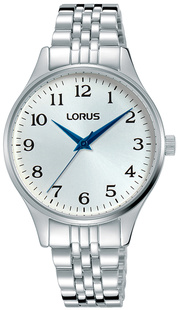 Dámské hodinky Lorus RG217PX-9