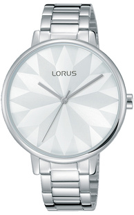 Dámské hodinky Lorus RG297NX-9