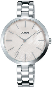 Dámské hodinky Lorus RG203PX-9