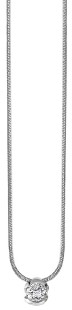 Stříbrný náhrdelník Esprit ESNL92153A 