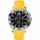 Hodinky Nautica A16566G BFD 101 Dive
