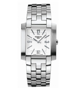 Pánské hodinky Tissot T60.1.581.32